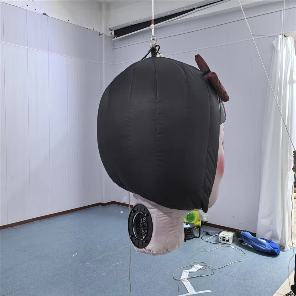 Inflatable Doll Head best Inflatable Doll Head best