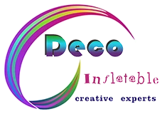 Yantai Deco Inflatable Co., Ltd.