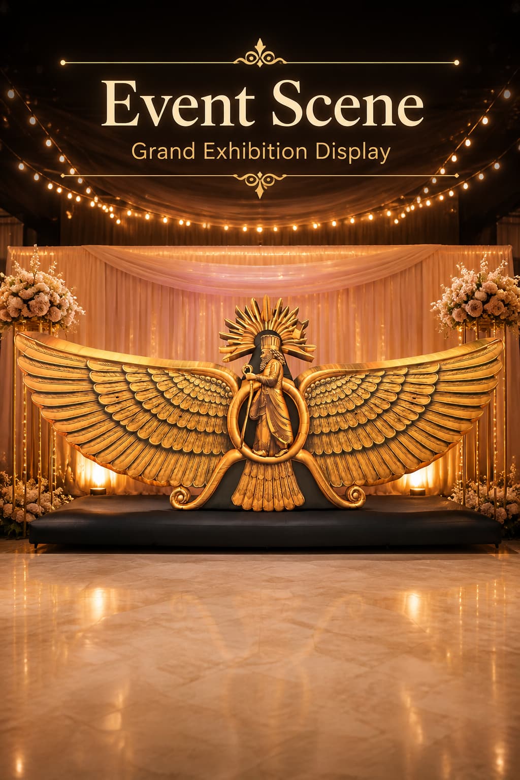 retro relief inflatable decor retro relief inflatable decor