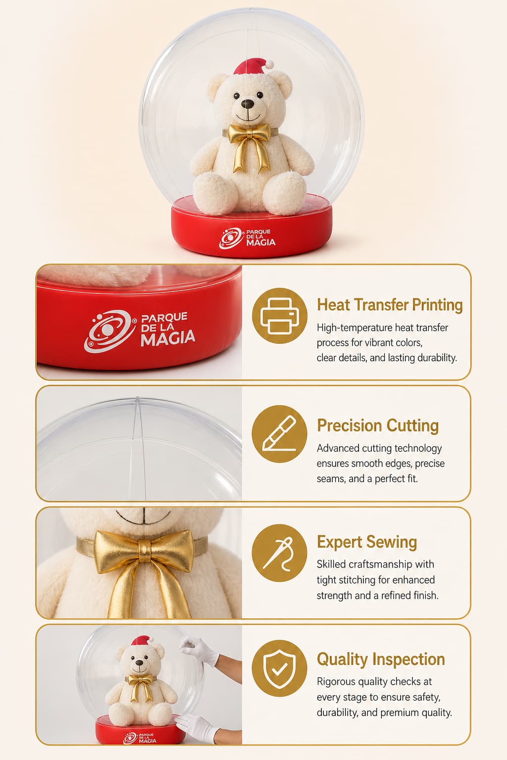 holiday inflatable decoration holiday inflatable decoration